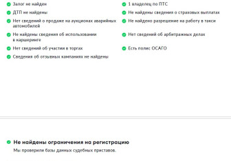 Подержанный автомобиль Mitsubishi Outlander 2022 года (30 фото)