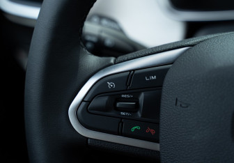 Новый Belgee X50 2025 (23 фото)