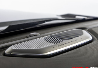 Новый Jetour T2 2024 (16 фото)