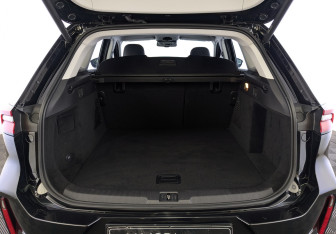 Подержанный автомобиль Exeed TXL 2022 года (10 фото)