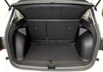 Новый Jetta VS5 2024 (8 фото)