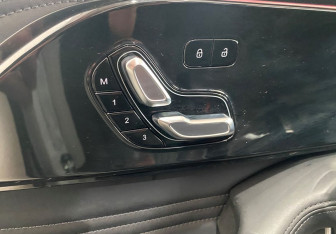 Подержанный автомобиль Exeed RX 2023 года (17 фото)