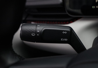 Подержанный автомобиль Zeekr 007 2024 года (31 фото)