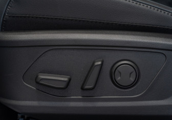 Новый Hyundai Tucson 2026 (26 фото)