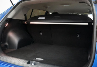 Подержанный автомобиль Kia Sportage 2018 года (14 фото)