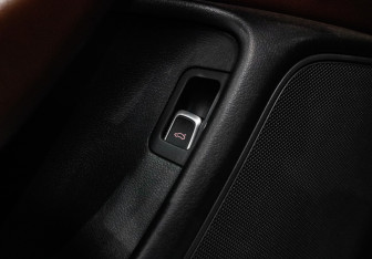 Подержанный автомобиль Audi A6 Sedan 2018 года (16 фото)