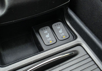 Подержанный автомобиль Honda Civic Sedan 2011 года (15 фото)