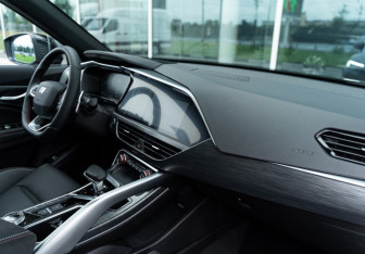 Новый Knewstar 001 2024 (21 фото)