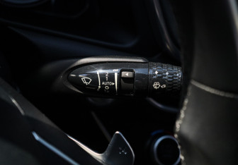 Подержанный автомобиль Hyundai Sonata 2019 года (24 фото)