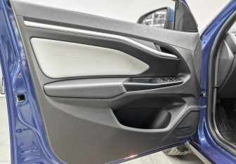 Подержанный автомобиль LADA (ВАЗ) Vesta Wagon 2020 года (19 фото)