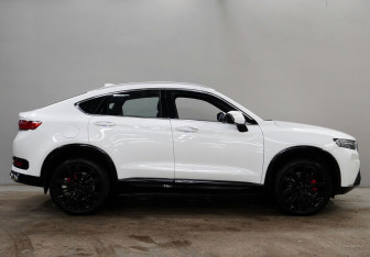 Подержанный автомобиль Knewstar 001 2024 года (8 фото)