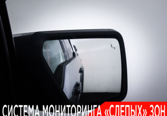 Подержанный автомобиль Ford F-150 2022 года (23 фото)