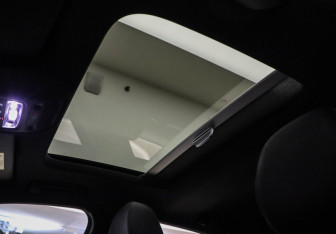 Подержанный автомобиль Audi A3 Sedan 2018 года (24 фото)