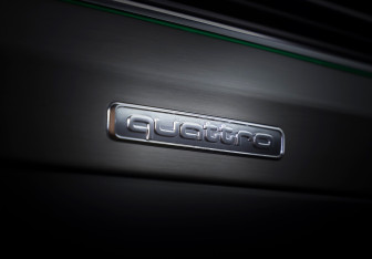 Подержанный автомобиль Audi Q7 2018 года (24 фото)