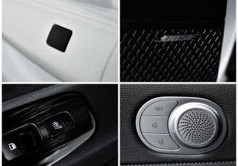 Подержанный автомобиль Hyundai Elantra Sedan 2020 года (12 фото)