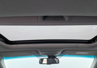 Подержанный автомобиль Honda Accord Sedan 2013 года (15 фото)