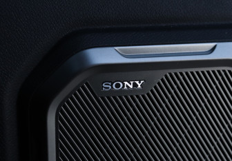 Подержанный автомобиль Jetour T2 2024 года (16 фото)