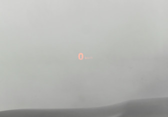 Подержанный автомобиль BMW X5 2010 года (16 фото)