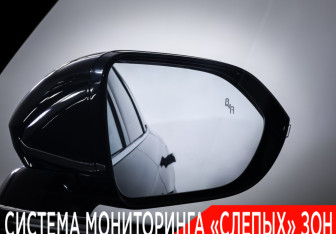 Подержанный автомобиль Chery Tiggo 9 2024 года (35 фото)