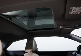 Подержанный автомобиль Audi A5 Coupe 2016 года (16 фото)