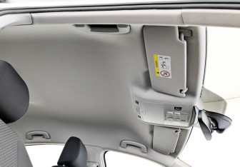 Подержанный автомобиль Volkswagen Passat Sedan 2020 года (22 фото)