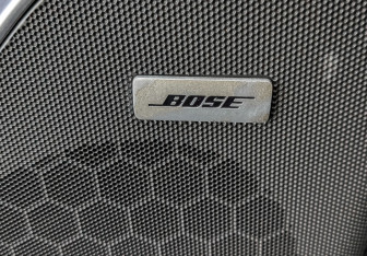 Подержанный автомобиль Cadillac Escalade Suv 2019 года (29 фото)