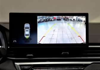 Подержанный автомобиль Geely Emgrand 2024 года (28 фото)