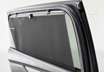 Подержанный автомобиль Hyundai Santa Fe 2021 года (21 фото)