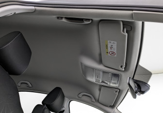 Подержанный автомобиль Skoda Octavia Liftback 2019 года (22 фото)