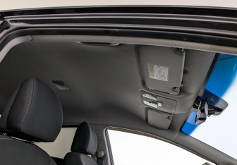 Подержанный автомобиль Kia Cerato Sedan 2018 года (22 фото)