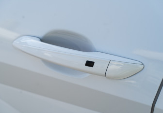 Новый Hyundai Elantra Sedan 2024 (1 фото)