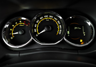 Новый LADA (ВАЗ) Largus Wagon 2025 (14 фото)