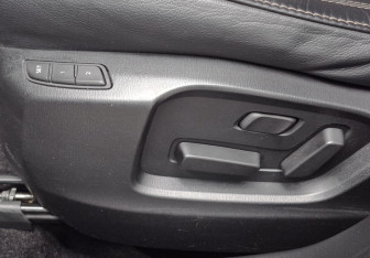 Подержанный автомобиль Mazda CX-5 2021 года (28 фото)