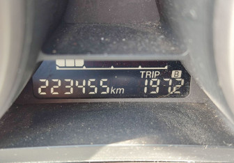 Подержанный автомобиль Mazda 3 Sedan 2011 года (19 фото)