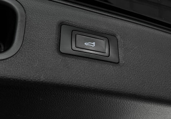 Подержанный автомобиль Voyah Free 2024 года (29 фото)