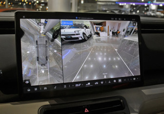 Новый Rox 01 2025 (13 фото)