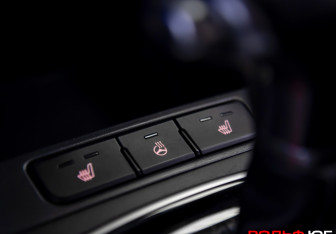 Подержанный автомобиль Nissan Almera Sedan 2006 года (18 фото)