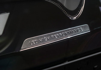 Подержанный автомобиль Mercedes-Benz GLE 2019 года (31 фото)