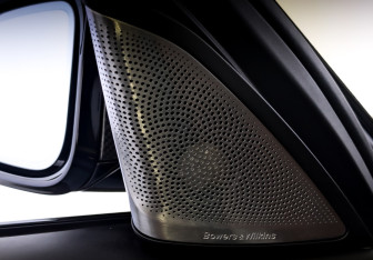 Подержанный автомобиль BMW M5 Sedan 2019 года (27 фото)