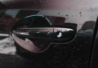 Подержанный автомобиль Mazda 6 Sedan 2023 года (23 фото)