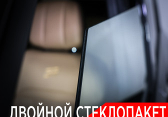 Подержанный автомобиль Jetour T2 2024 года (26 фото)