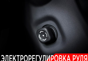 Подержанный автомобиль Lexus RX 2025 года (24 фото)