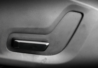 Подержанный автомобиль Volvo XC60 2019 года (21 фото)