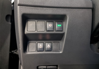 Подержанный автомобиль Nissan Qashqai 2021 года (26 фото)