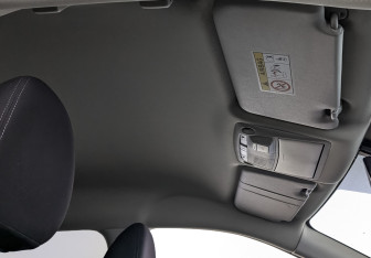 Подержанный автомобиль Nissan X-Trail 2019 года (22 фото)