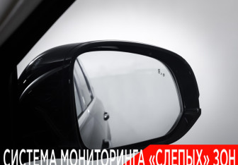 Подержанный автомобиль Tank 500 2025 года (37 фото)