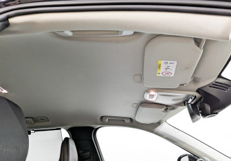 Подержанный автомобиль Volvo XC90 2018 года (22 фото)