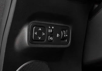 Подержанный автомобиль Changan Lamore 2024 года (19 фото)