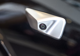 Новый LiXiang L7 2025 (13 фото)