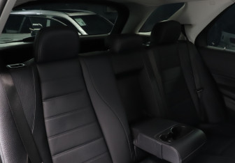 Подержанный автомобиль Mercedes-Benz GLE 2020 года (20 фото)